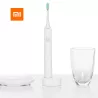 Brosse à dents connectée XIAOMI Mijia T300