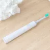 Brosse à dents connectée XIAOMI Mijia T300
