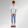 Balance Connectée WITHINGS Body Scan