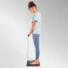 Balance Connectée WITHINGS Body Scan