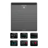 Balance Connectée WITHINGS Body Scan