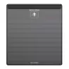 Balance Connectée WITHINGS Body Scan