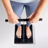 Balance Connectée WITHINGS Body Scan