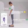 Balance Connectée WITHINGS Body Scan