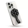 Support à Ventouses JOYROOM ZS-393 Compatible MagSafe