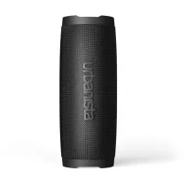 Enceinte Bluetooth URBANISTA Nashville | Plastique Recyclé