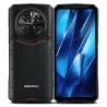 Smartphone Robuste Étanche DOGEE DK10 5G