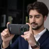 Smartphone Robuste Étanche DOGEE DK10 5G