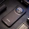 Smartphone Robuste Étanche DOGEE DK10 5G