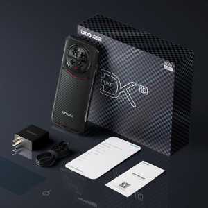 Galaxy A50 - Coque Chevalet - Contour Silicone TPU 