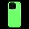 iPhone 15 Pro | Coque MagSafe NOMAD Sport Case Glow 2.0
