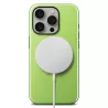 iPhone 15 Pro | Coque MagSafe NOMAD Sport Case Glow 2.0