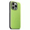 iPhone 15 Pro | Coque MagSafe NOMAD Sport Case Glow 2.0