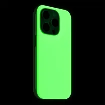 iPhone 15 Pro | Coque MagSafe NOMAD Sport Case Glow 2.0
