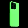 iPhone 15 Pro | Coque MagSafe NOMAD Sport Case Glow 2.0