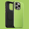 iPhone 15 Pro | Coque MagSafe NOMAD Sport Case Glow 2.0