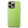 iPhone 15 Pro Max | Coque MagSafe NOMAD Sport Case Glow 2.0