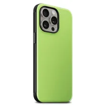 iPhone 15 Pro Max | Coque MagSafe NOMAD Sport Case Glow 2.0