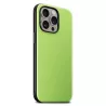 iPhone 15 Pro Max | Coque MagSafe NOMAD Sport Case Glow 2.0