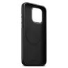 iPhone 15 Pro Max | Coque MagSafe NOMAD Sport Case Glow 2.0