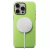 iPhone 15 Pro Max | Coque MagSafe NOMAD Sport Case Glow 2.0
