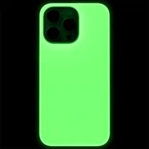 iPhone 15 Pro Max | Coque MagSafe NOMAD Sport Case Glow 2.0