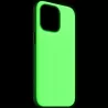 iPhone 15 Pro Max | Coque MagSafe NOMAD Sport Case Glow 2.0