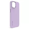 iPhone 15 | Coque MagSafe DECODED en Silicone Antimicrobien