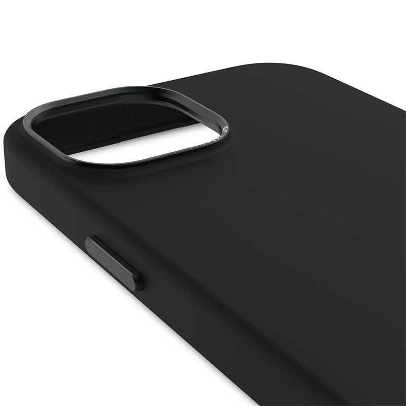 Galaxy Note 10 Plus - Étui Flip Cover Miroir Galaxy Note 10 Plus - Étui Flip Cover Miroir