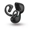 Écouteurs Bluetooth ONEODIO OpenRock Pro