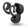 Écouteurs Bluetooth ONEODIO OpenRock Pro