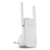 Répéteur Routeur Wifi TENDA A9 300 Mbps