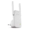 Répéteur Routeur Wifi TENDA A9 300 Mbps