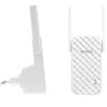 Répéteur Routeur Wifi TENDA A9 300 Mbps