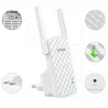 Répéteur Routeur Wifi TENDA A9 300 Mbps