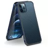 iPhone 12 Pro Max | Coque SULADA Luxury Series