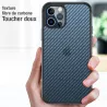 iPhone 12 Pro Max | Coque SULADA Luxury Series