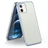 iPhone 12 Mini | Coque SULADA Luxury Series