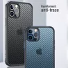 iPhone 11 Pro Max | Coque SULADA Luxury Series