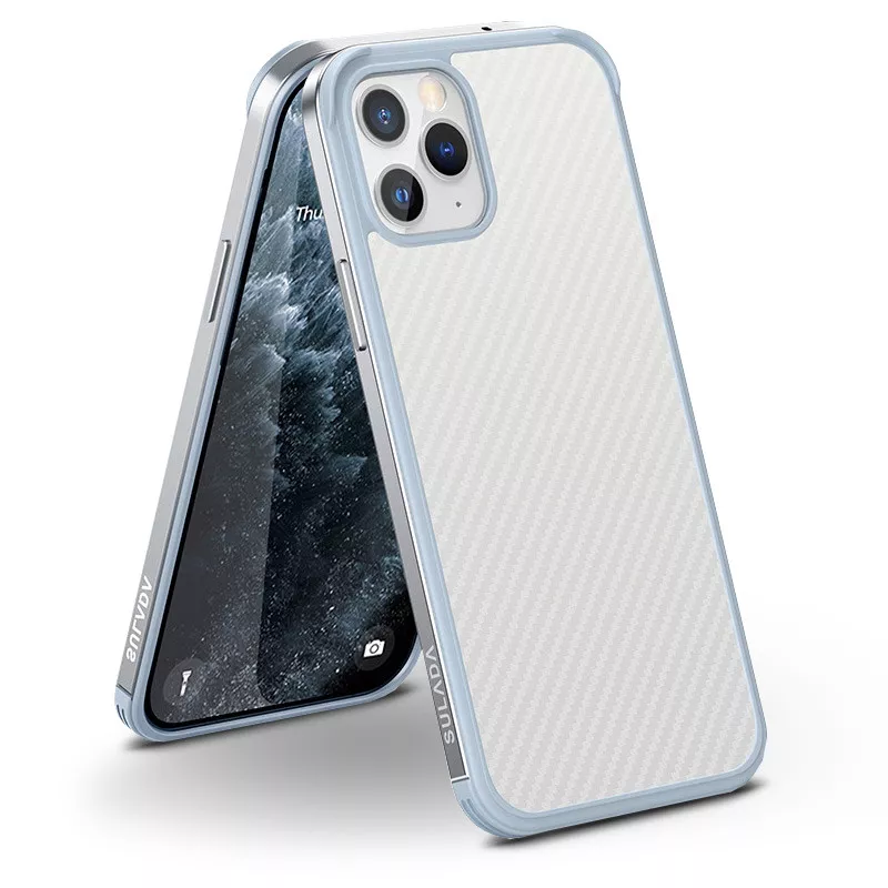 iPhone 11 Pro | Coque SULADA Luxury Series
