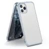 iPhone 11 Pro | Coque SULADA Luxury Series