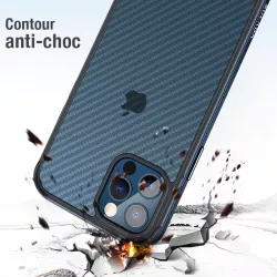 iPhone 11 Pro | Coque SULADA Luxury Series