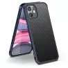 iPhone 11 | Coque SULADA Luxury Series