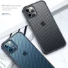 iPhone 11 | Coque SULADA Luxury Series