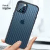 iPhone 11 | Coque SULADA Luxury Series