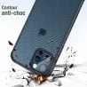 iPhone 11 | Coque SULADA Luxury Series