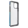 iPhone 12 Pro Max | Coque X-DORIA Raptic Edge Series