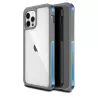 iPhone 12 Pro Max | Coque X-DORIA Raptic Edge Series