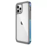 iPhone 12 Pro Max | Coque X-DORIA Raptic Edge Series
