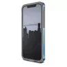 iPhone 12 Pro Max | Coque X-DORIA Raptic Edge Series